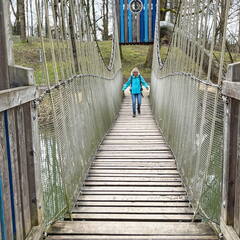 25-03-24 14-19-04 2650